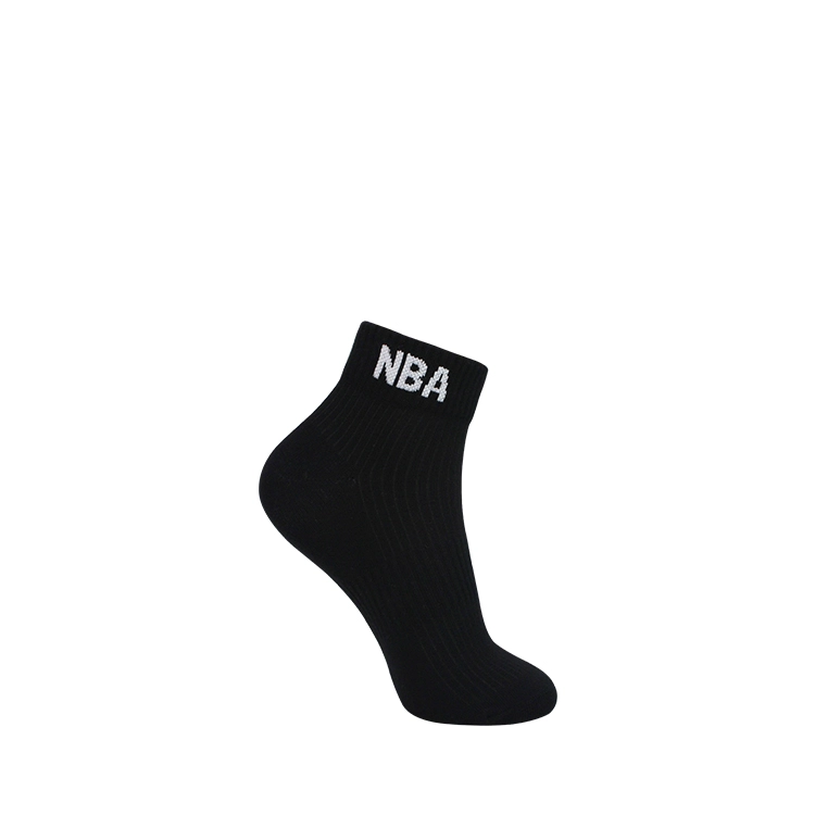 NBA LOGO 3