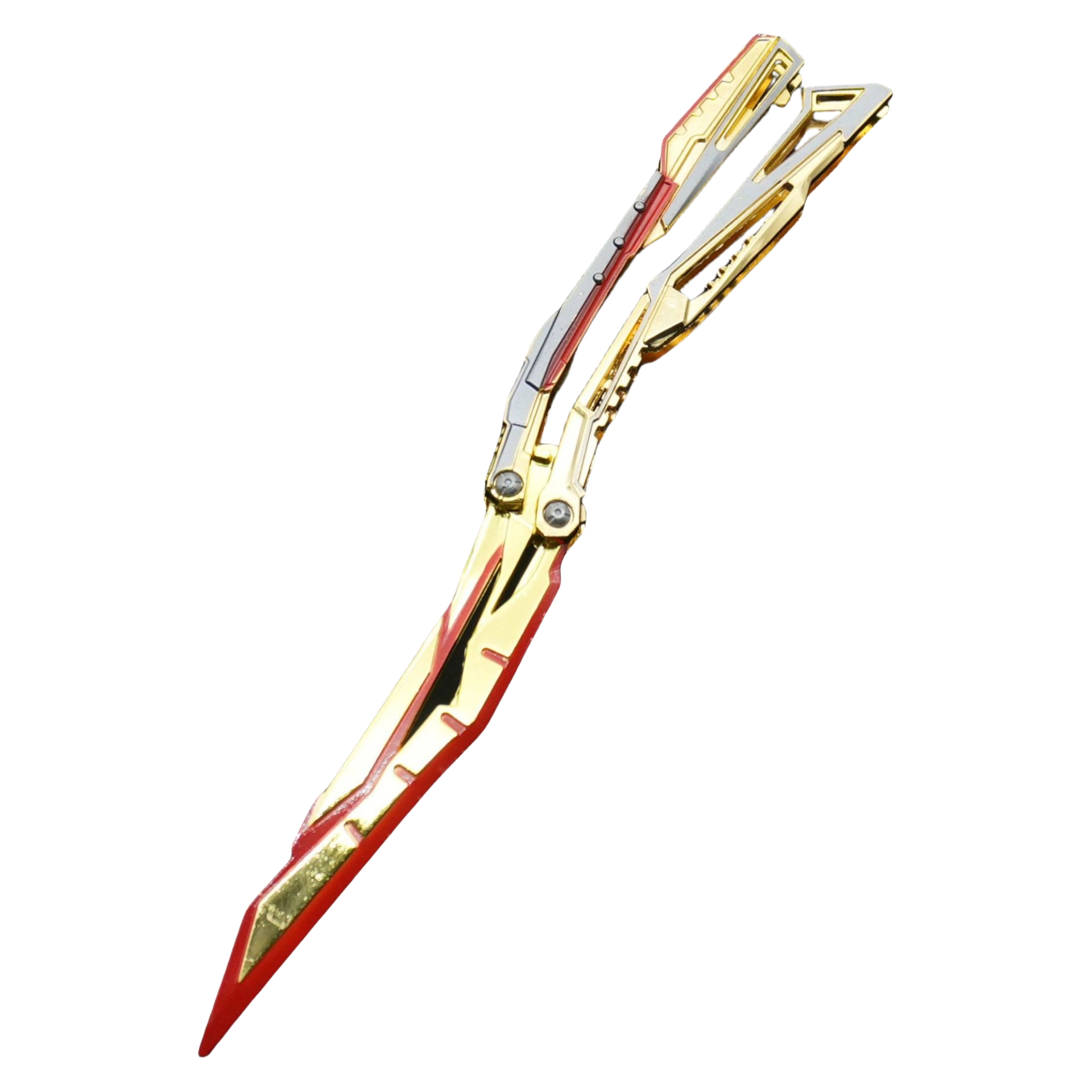 HBYQ22CM