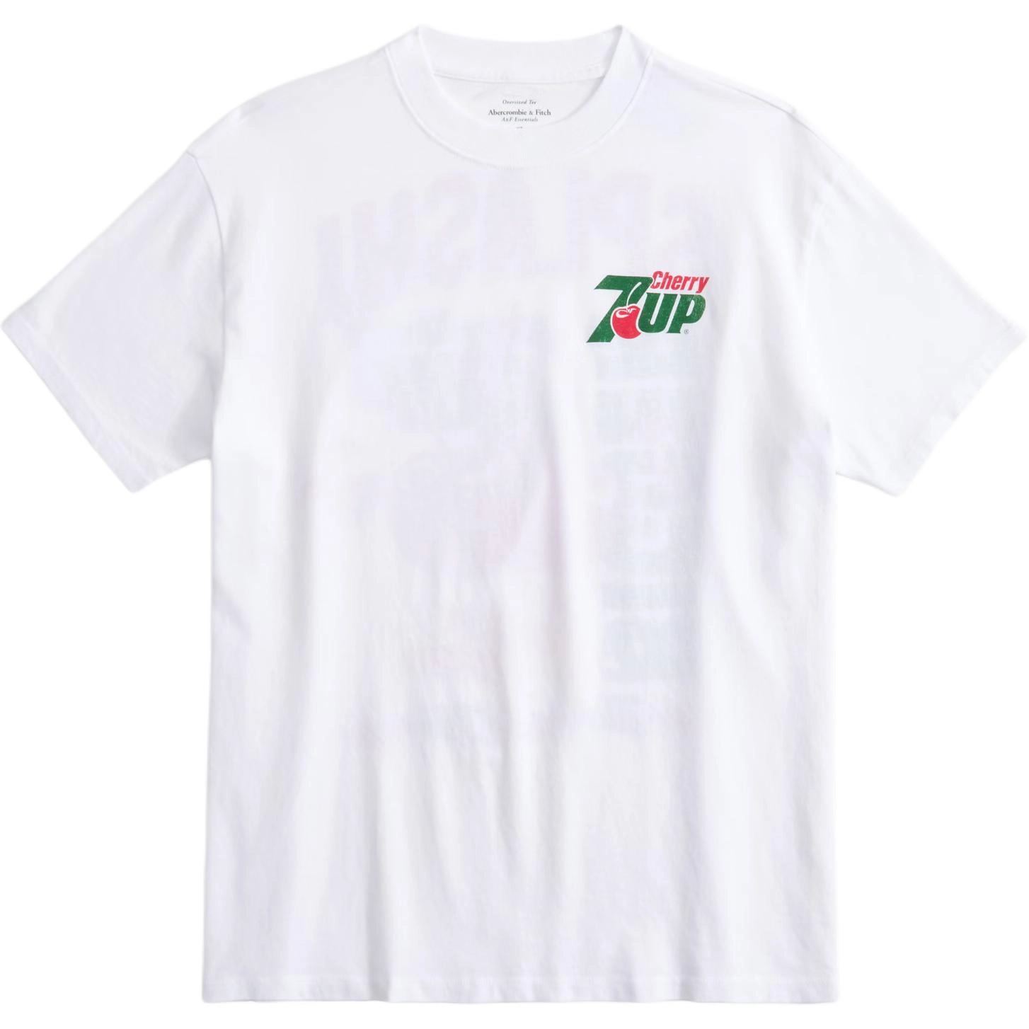 AbercrombieFitch T
