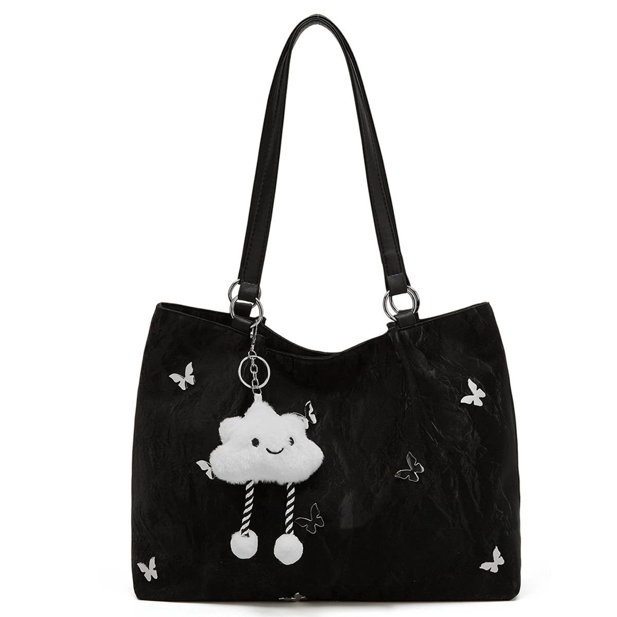 FOXER Tote