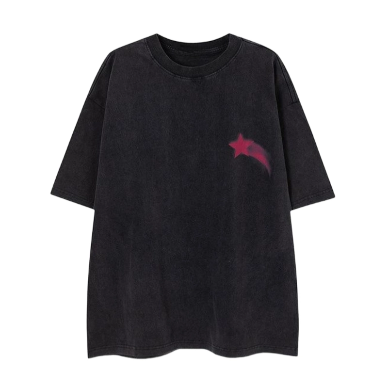 WBWR T