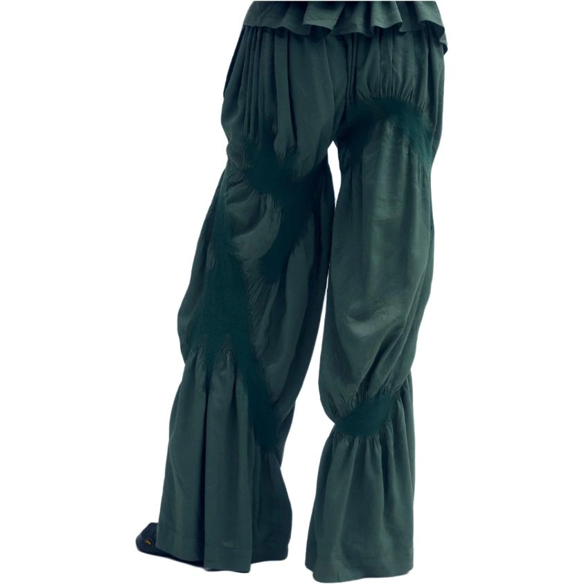 ISSEY MIYAKE