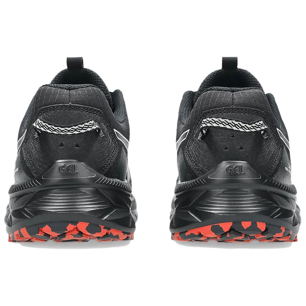 Asics GEL-VENTURE 10
