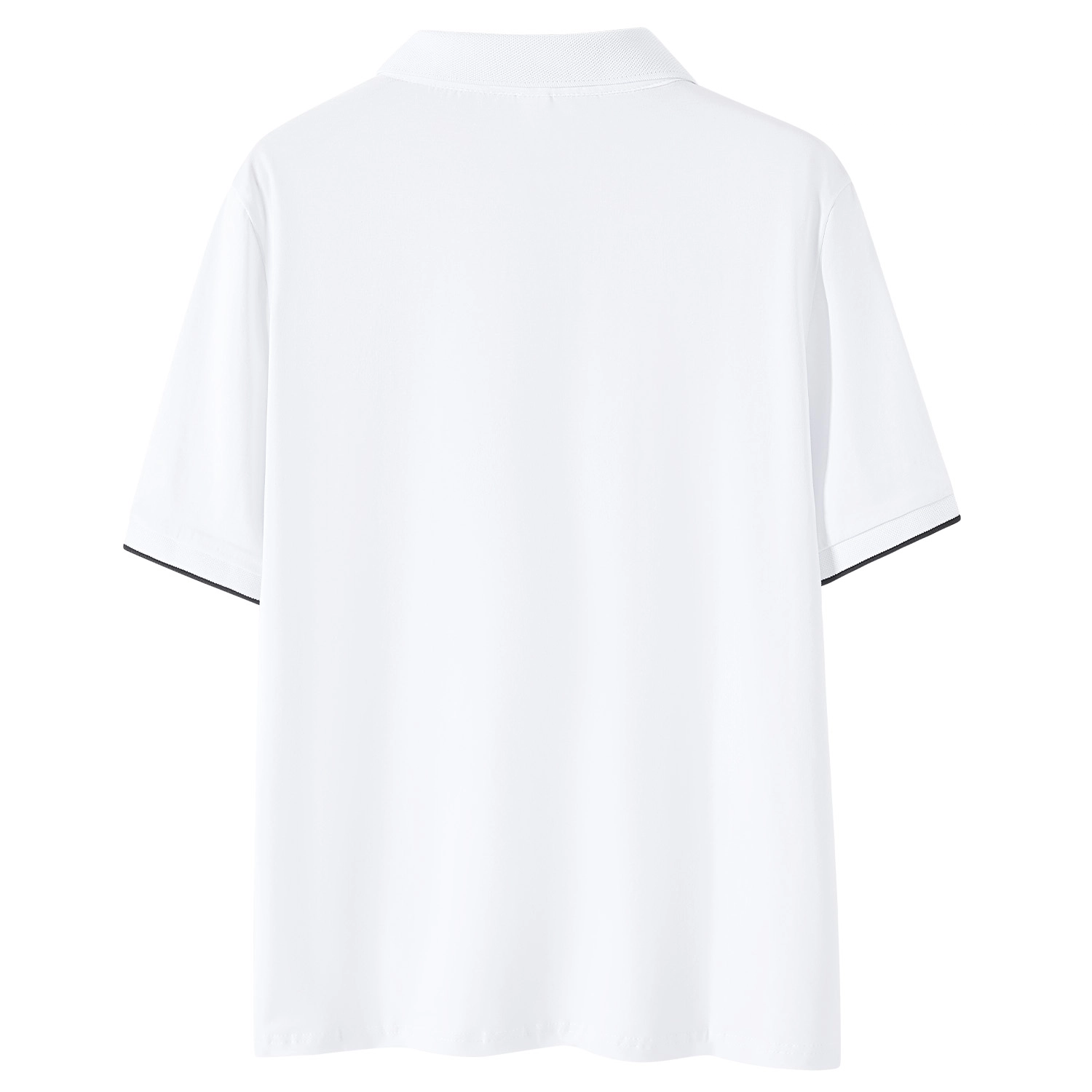 88rising LogoPolo