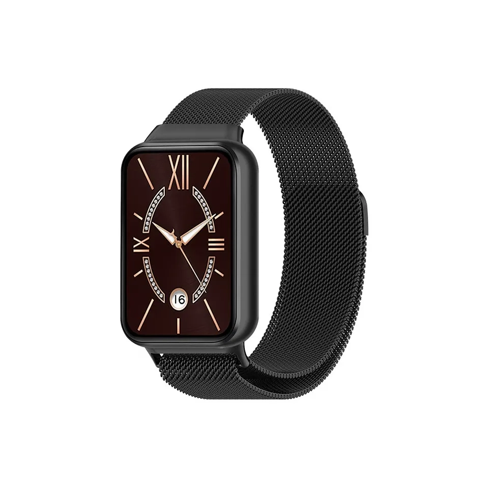 9Pro8pro Watch5Watch4