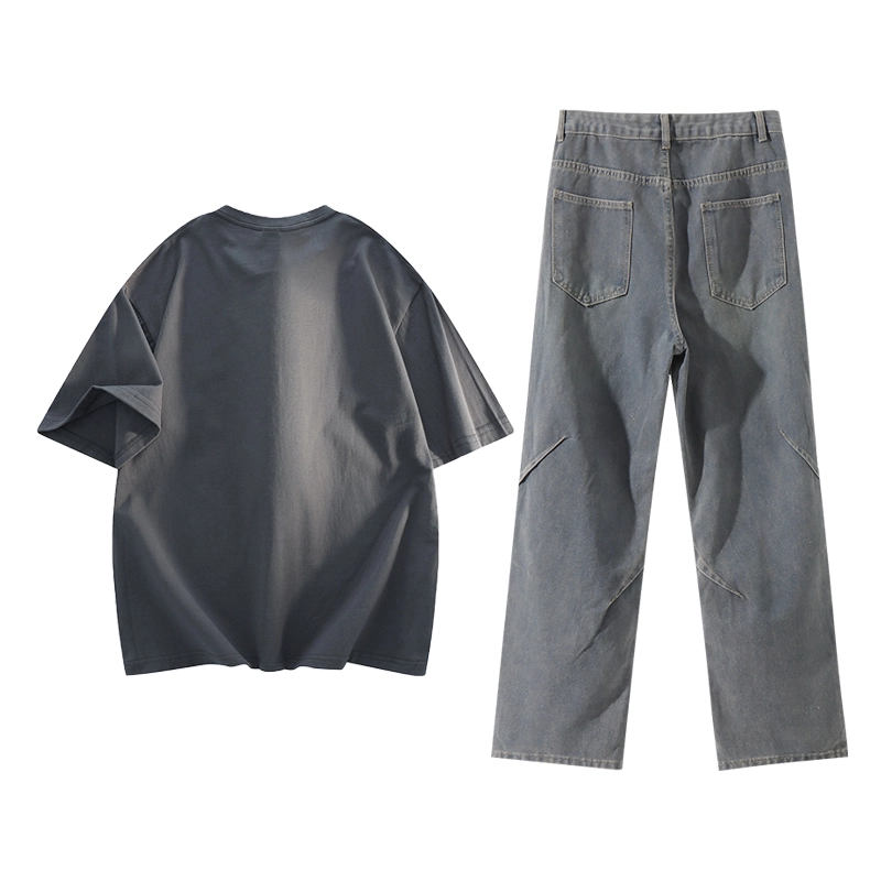 BRUMAIRE T