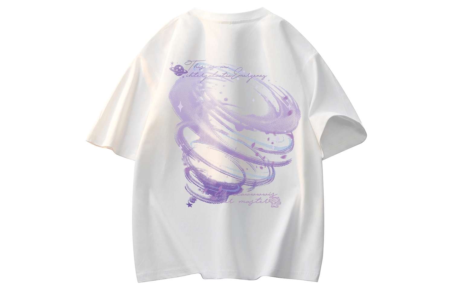 Disney logoT