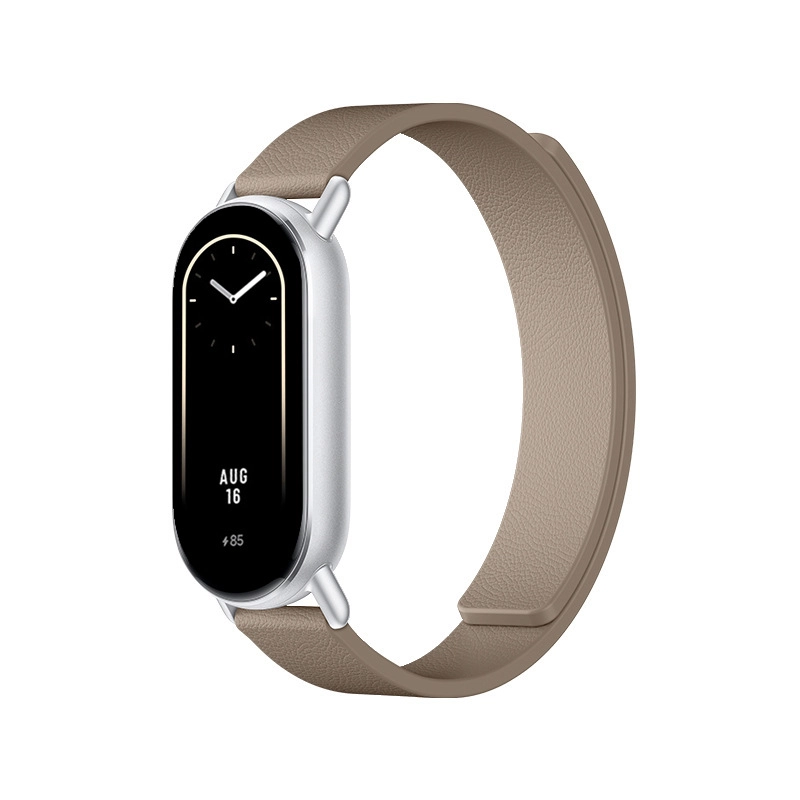 vobafe 130mm 998nfc
