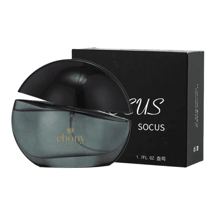socus