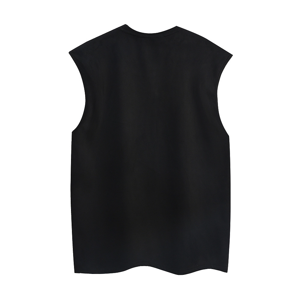 masongarments