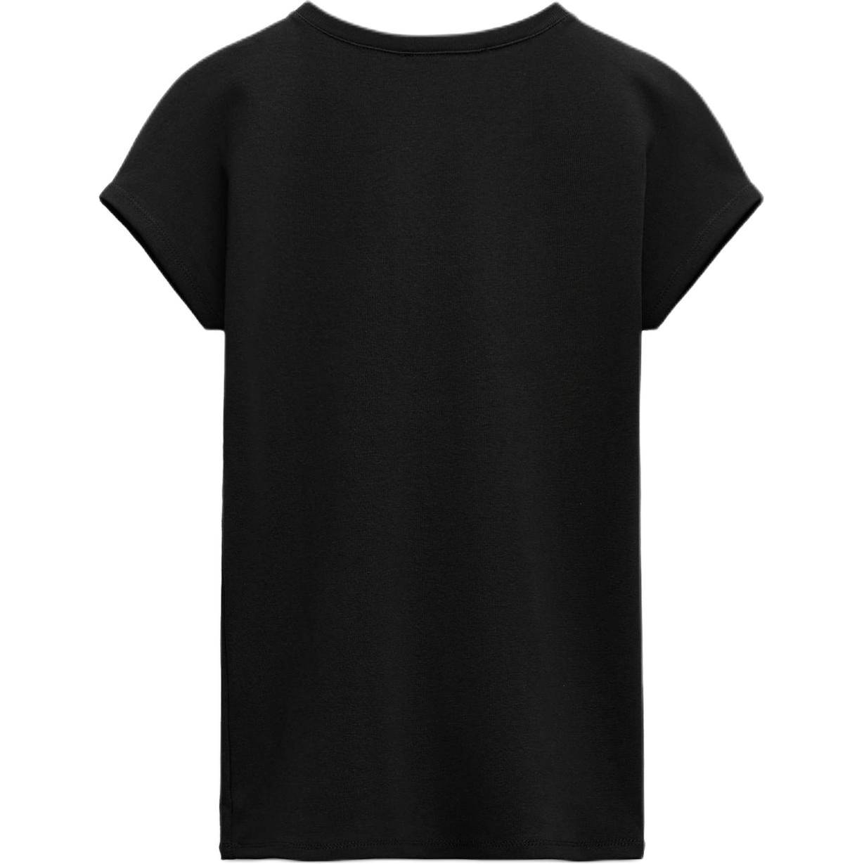 ZARA V T