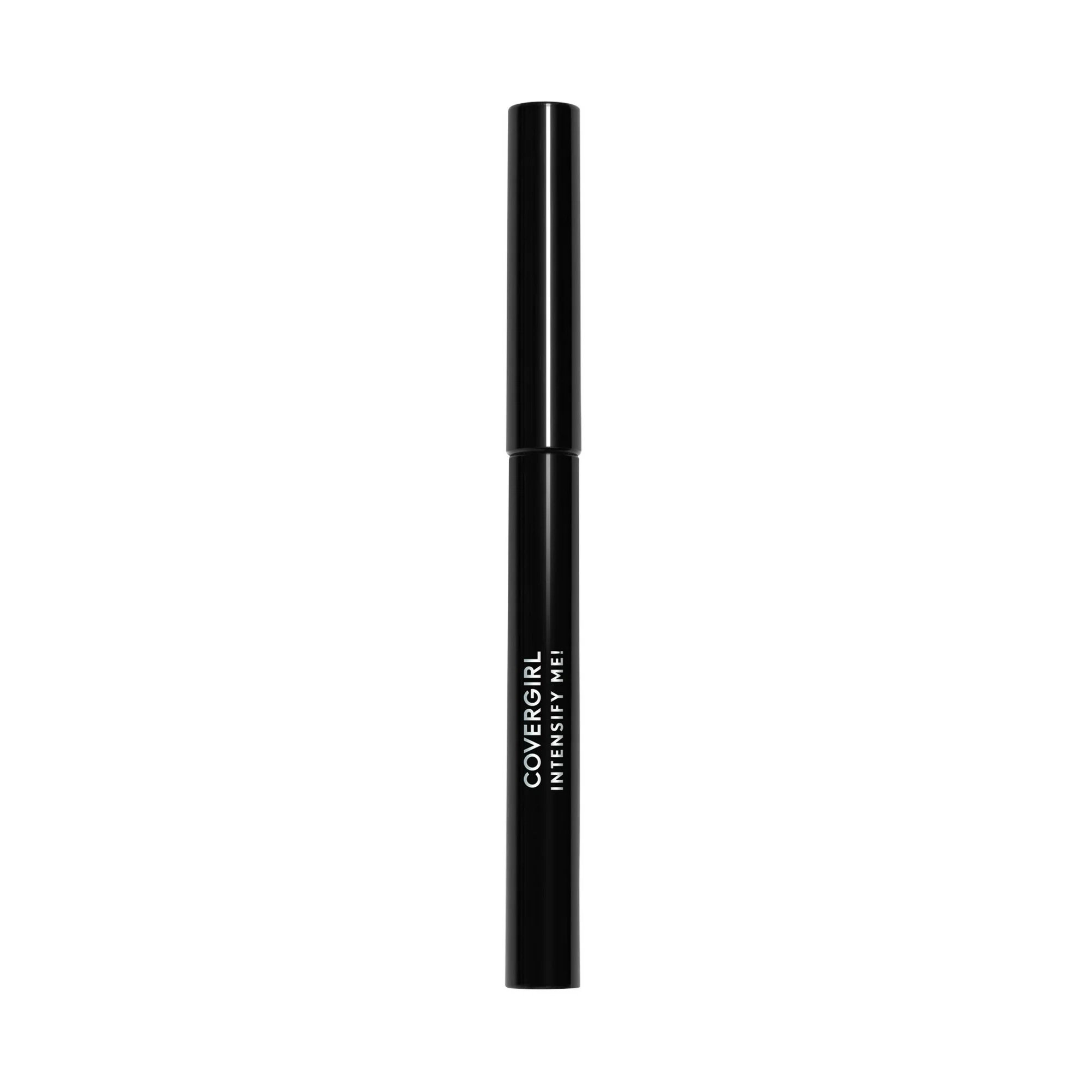 COVER GIRL Intensify Me 1ml