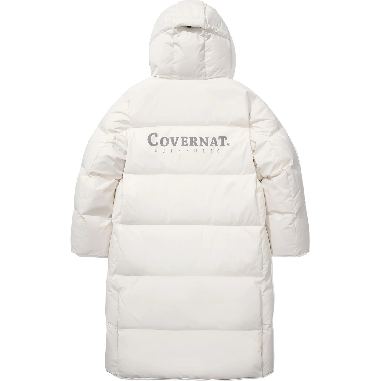 COVERNAT