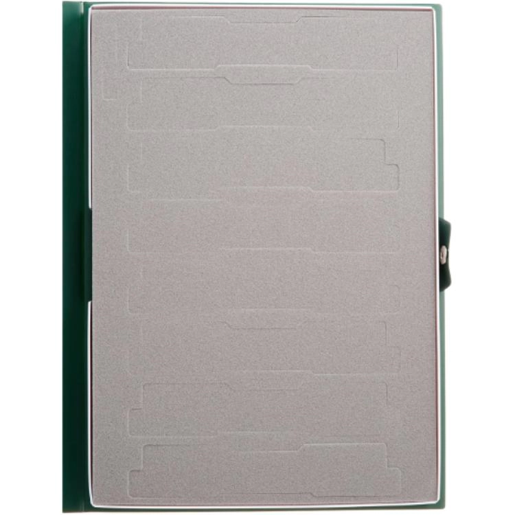 KATO N 8 10-214