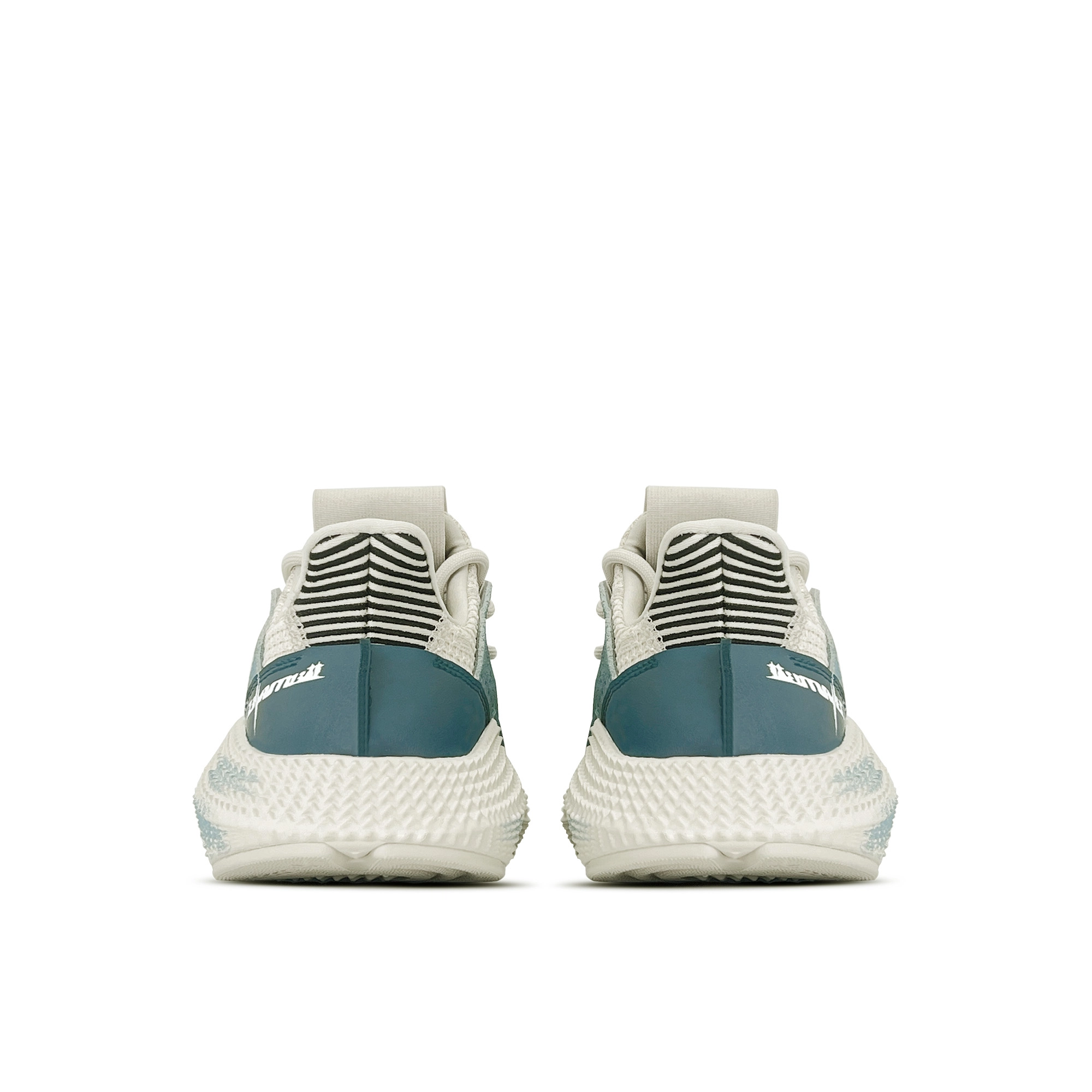 adidas originals PROPHERE Y-VELE