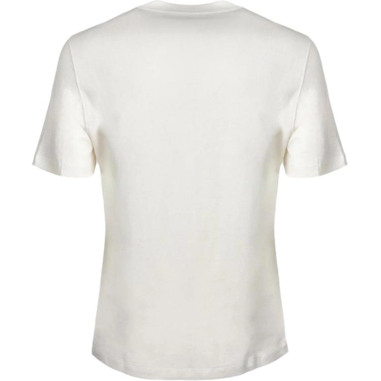 Brunello Cucinelli T