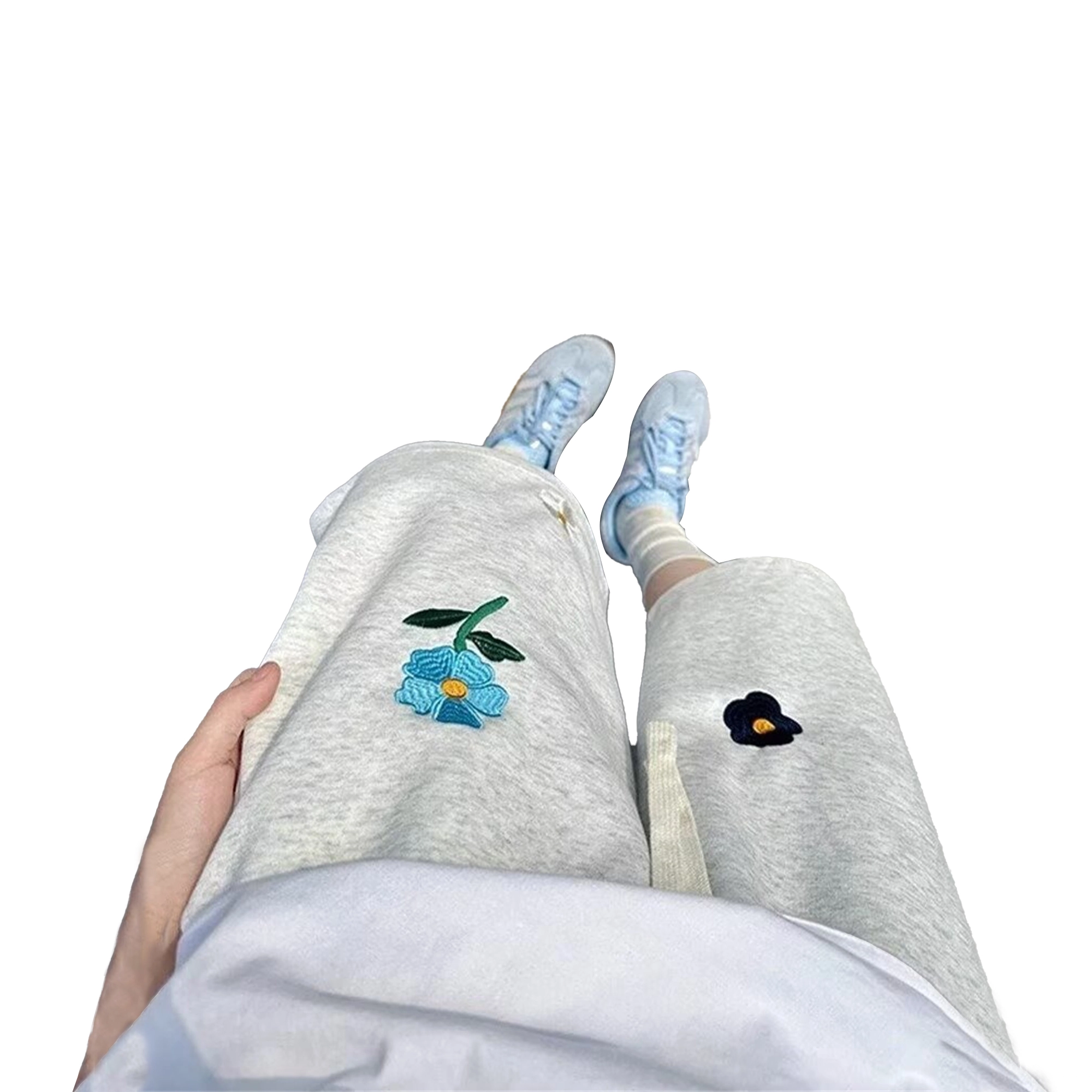 TAOKK cleanfit
