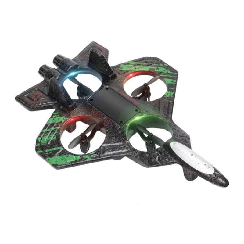 LEHUI TOYS