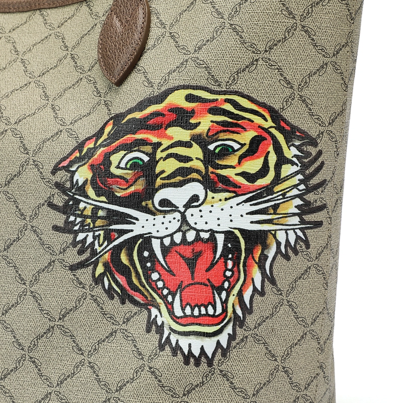 Ed Hardy PVC