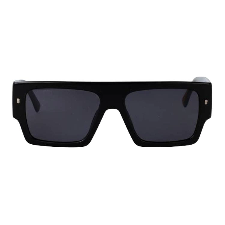 DSQUARED 2