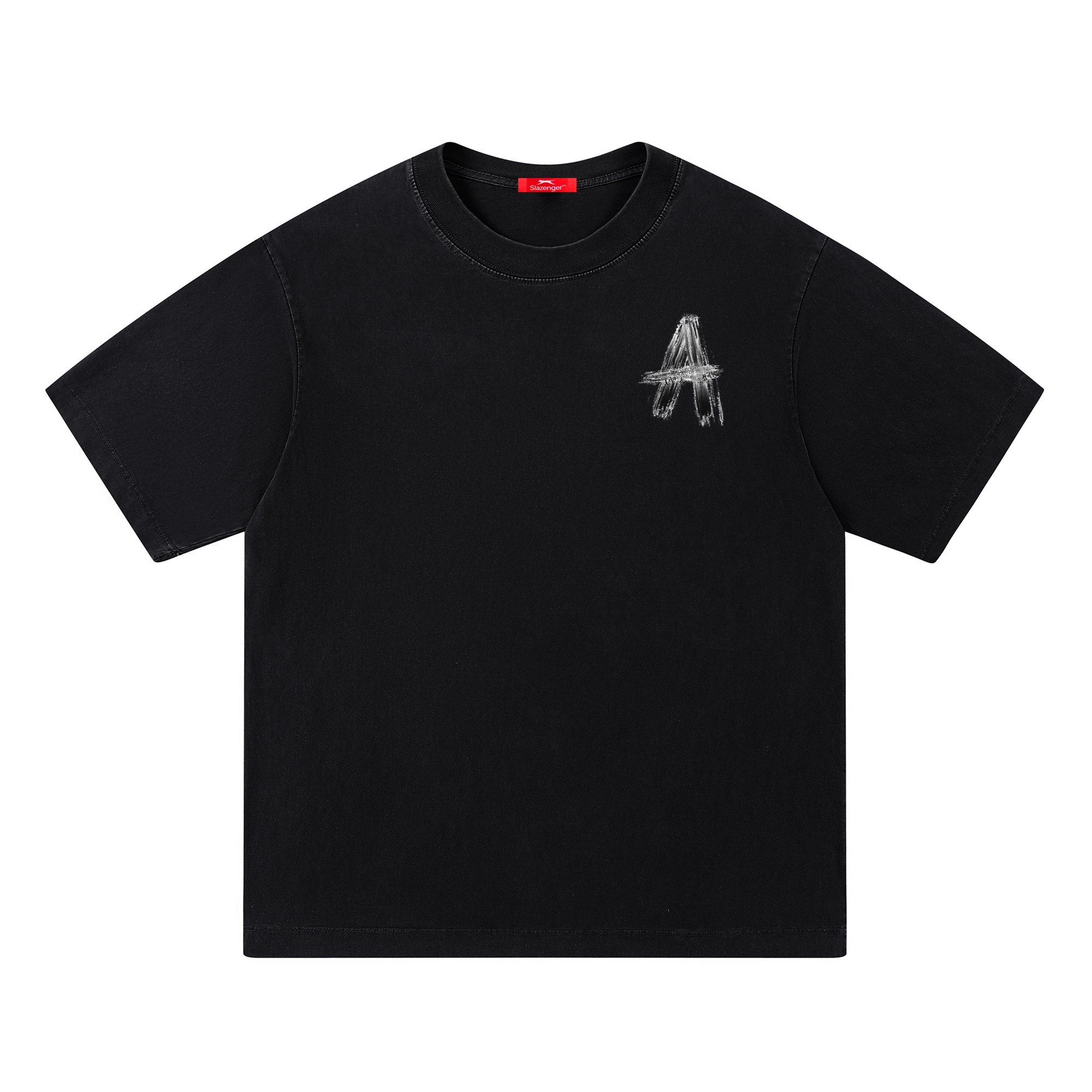 Slazenger T