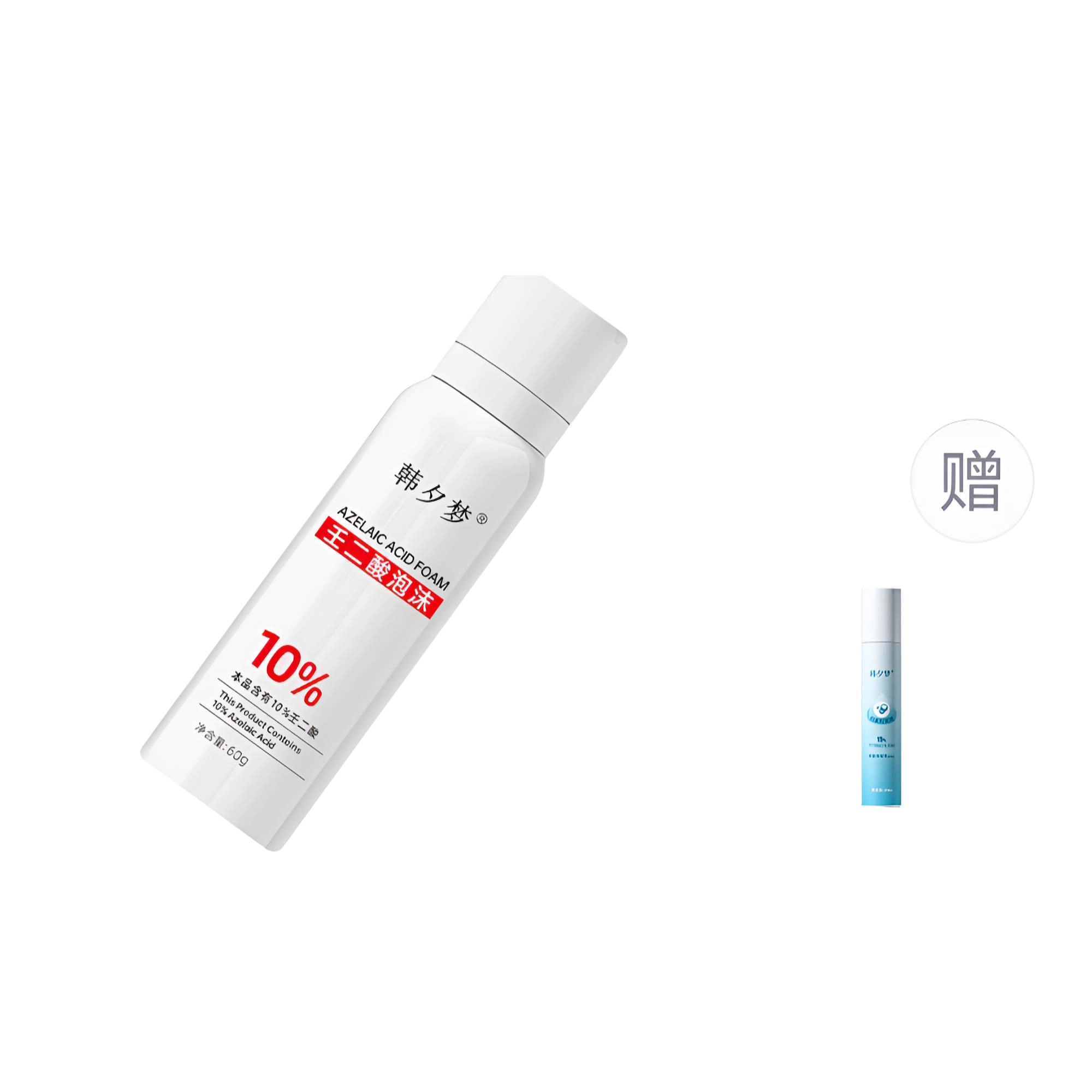 60g+20ml