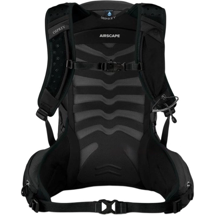 OSPREY TALON 11L