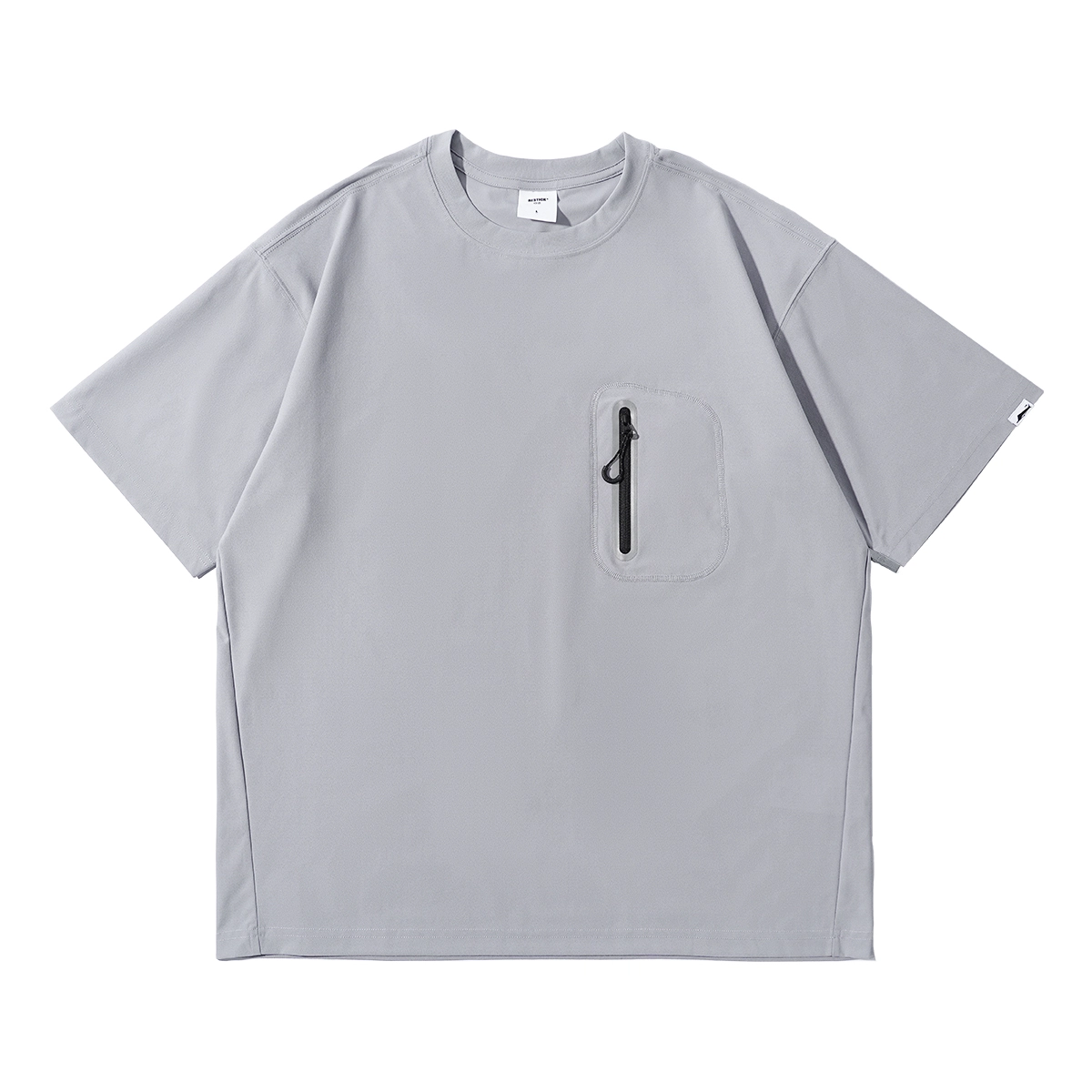 RESTICK T