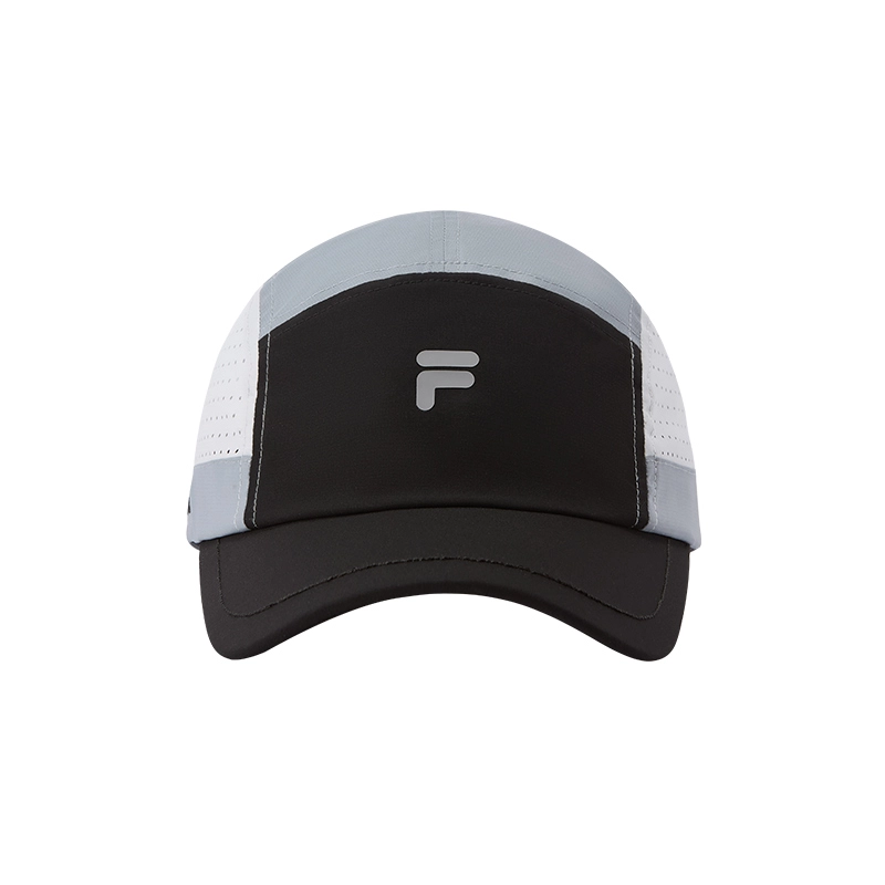 FILA FUSION