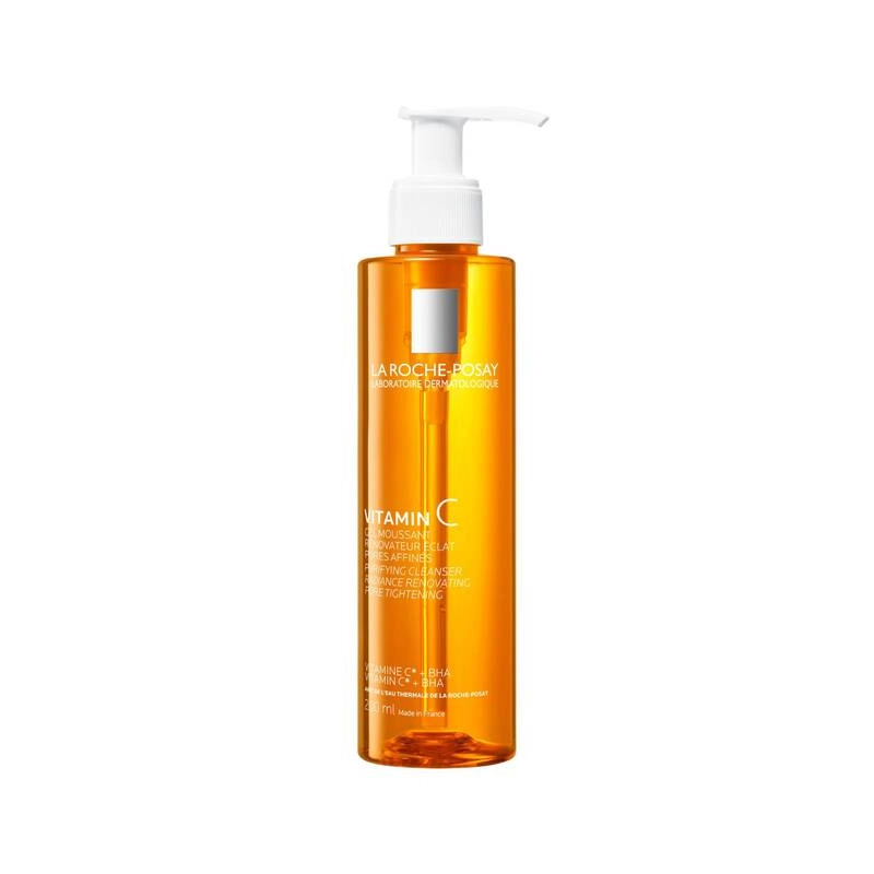 C 200ml