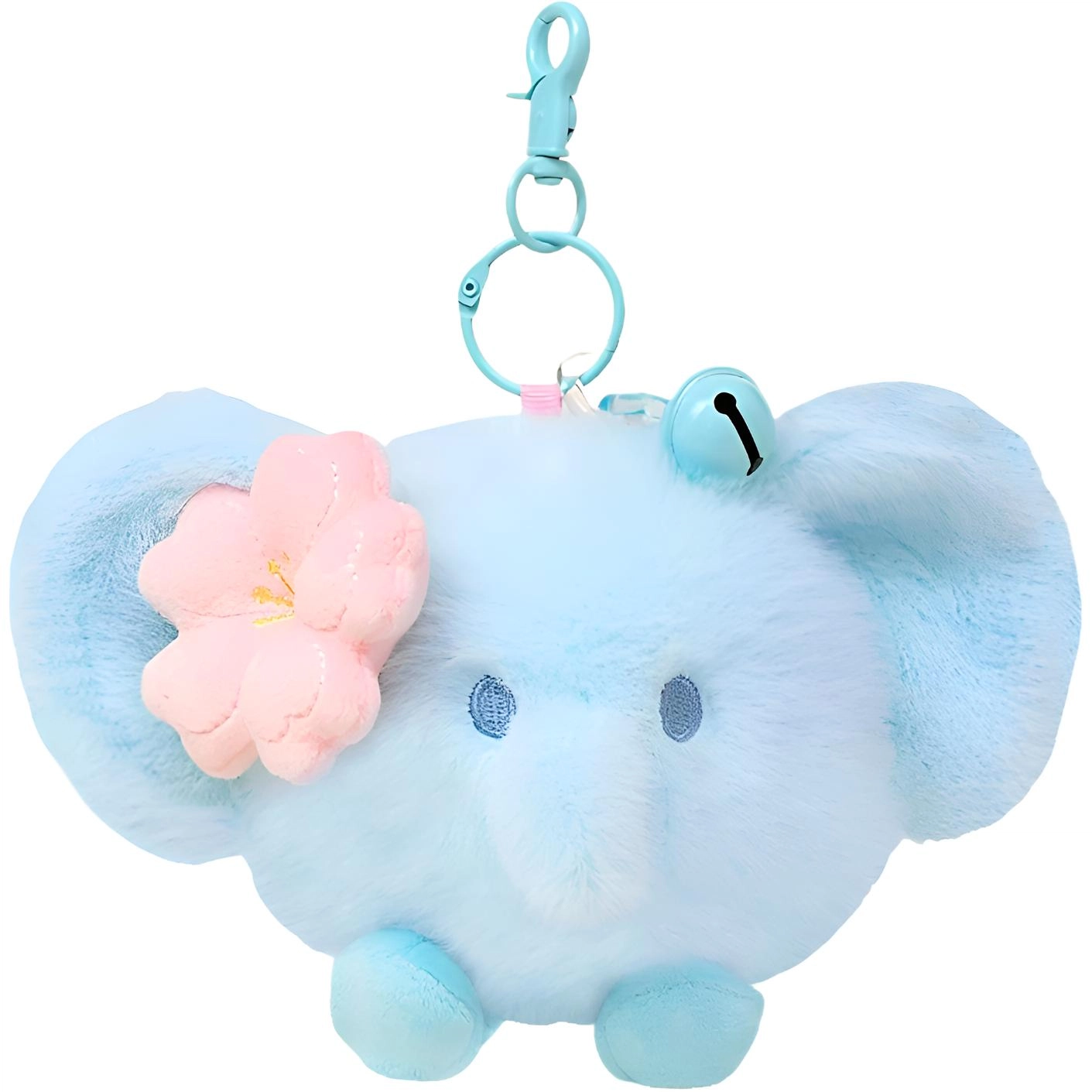 Brangdy 10cm