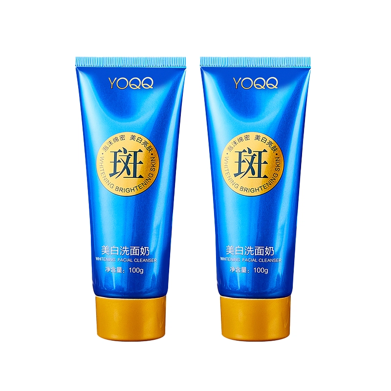 YOQQ 100g