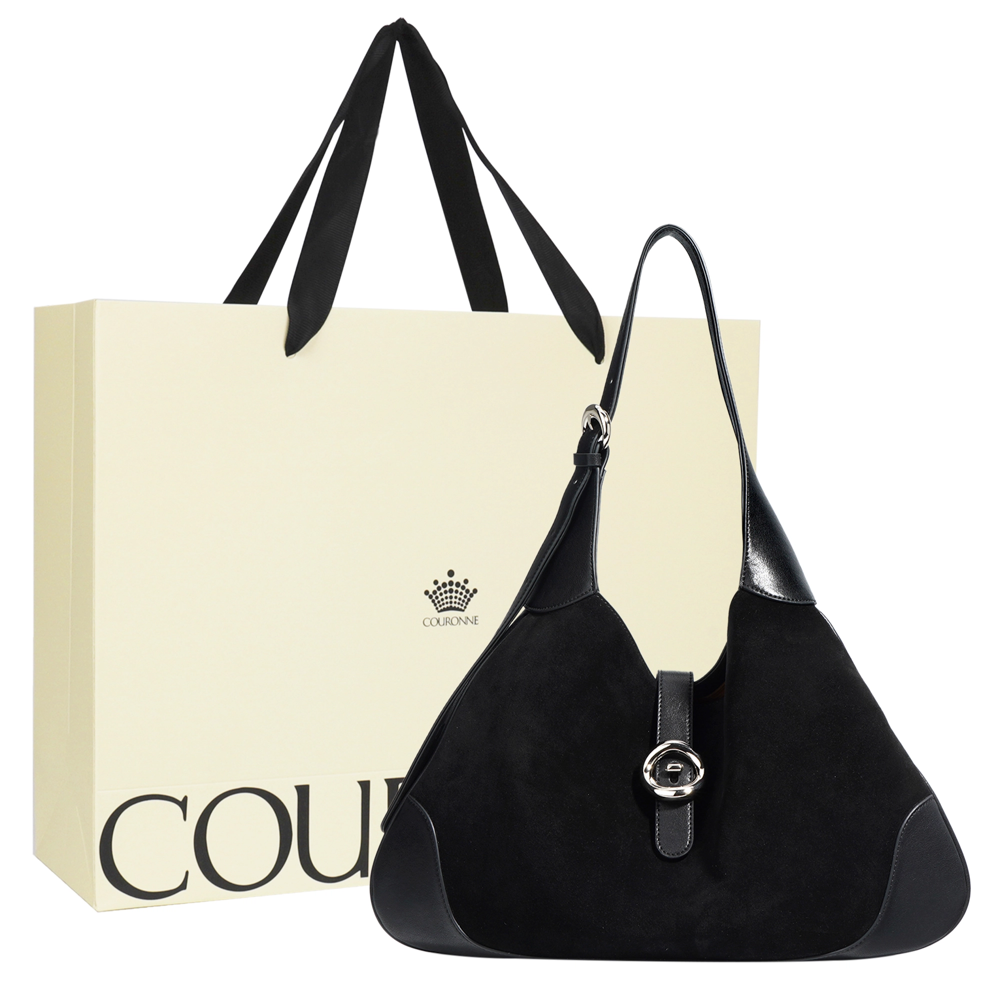 COURONNE