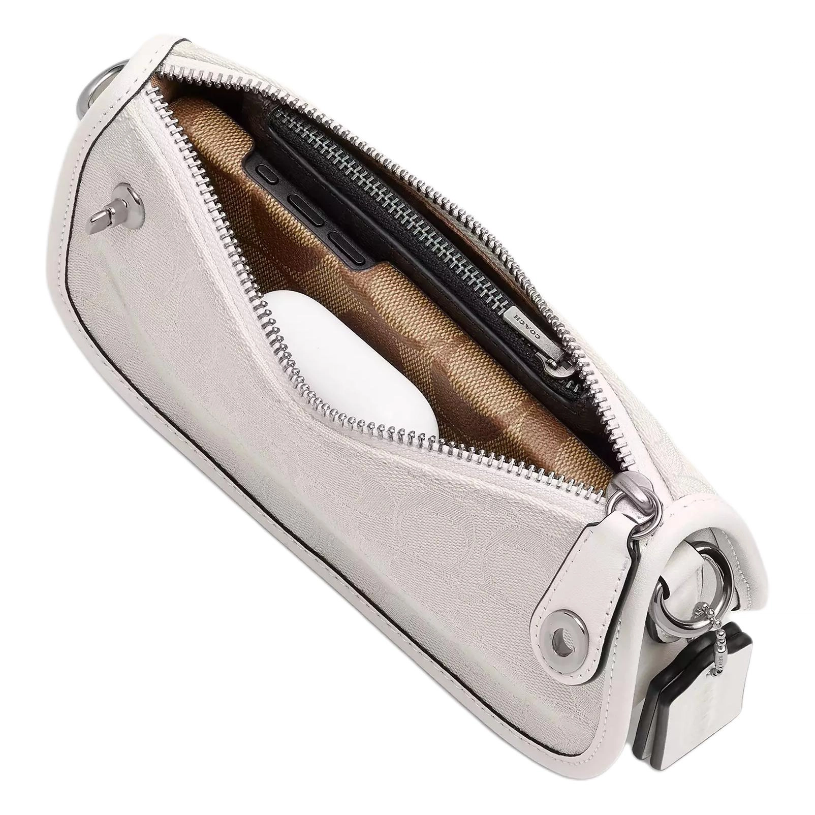 COACH Swinger 20