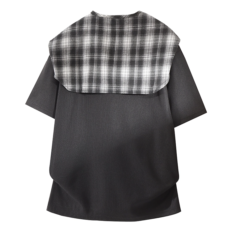 FAX FOR FMACM LogoCLEAN FITPolo