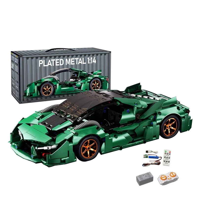 114 0-300pcs JZ-
