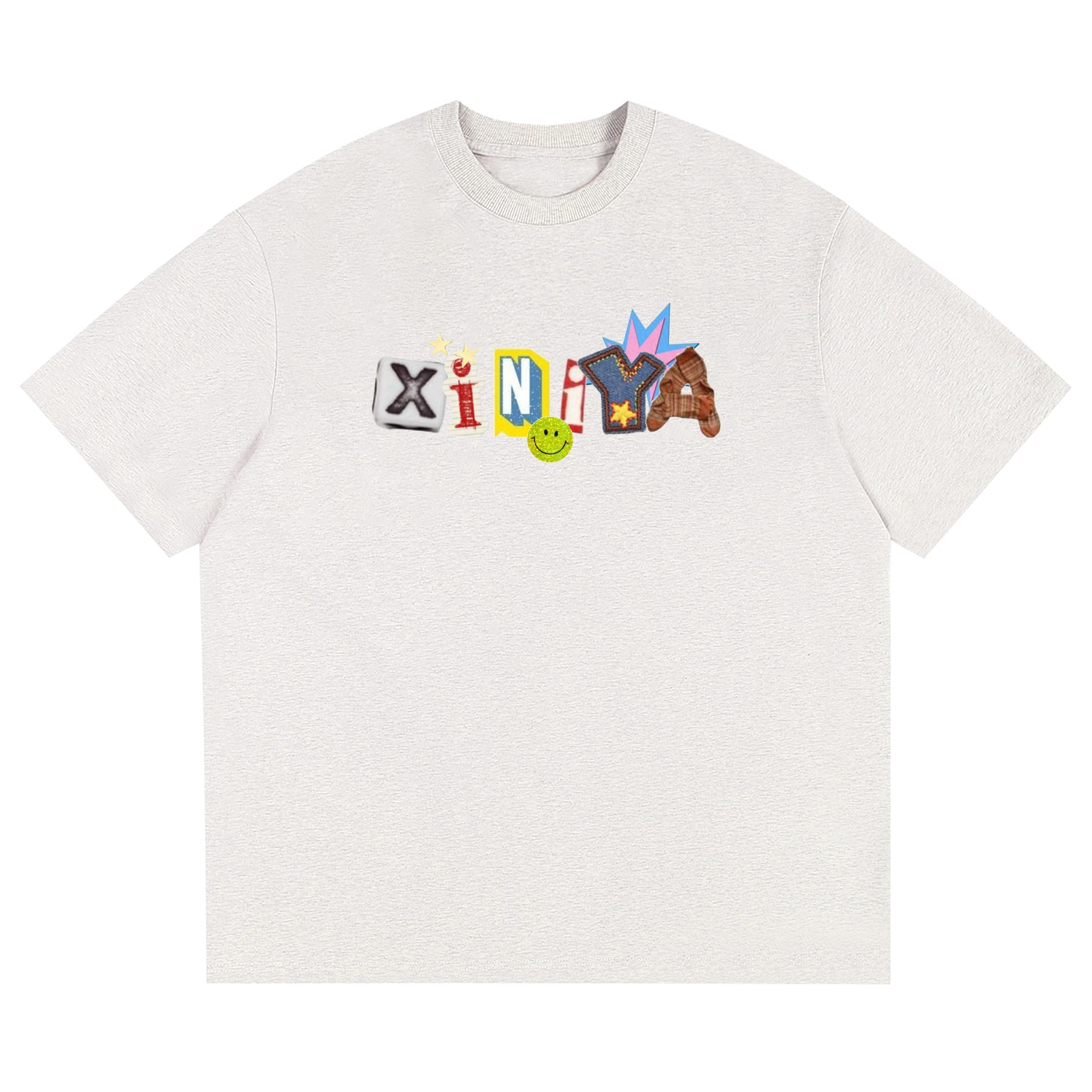 XINIYA TRAVEL T