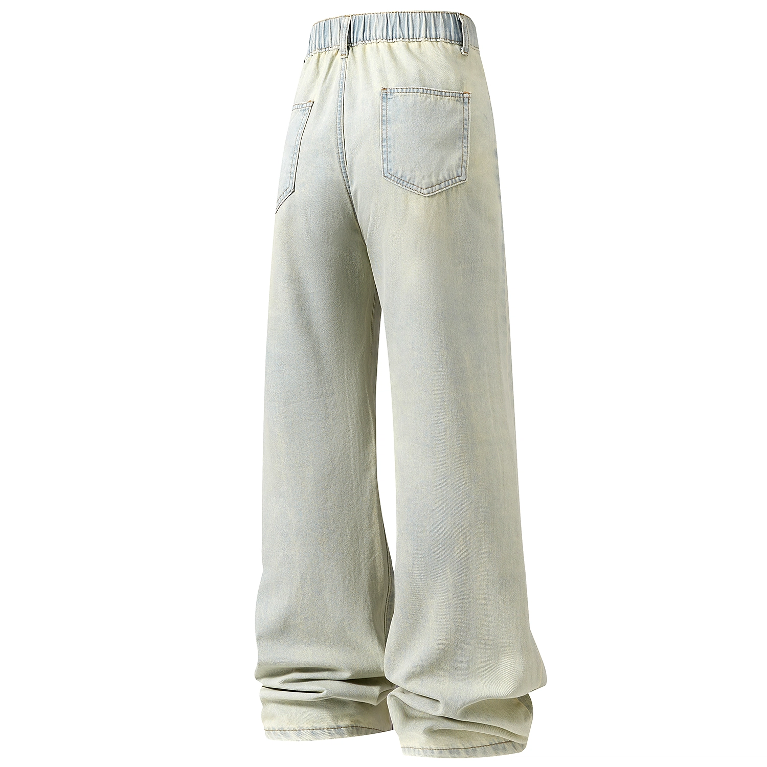 JEANSWEST vibe