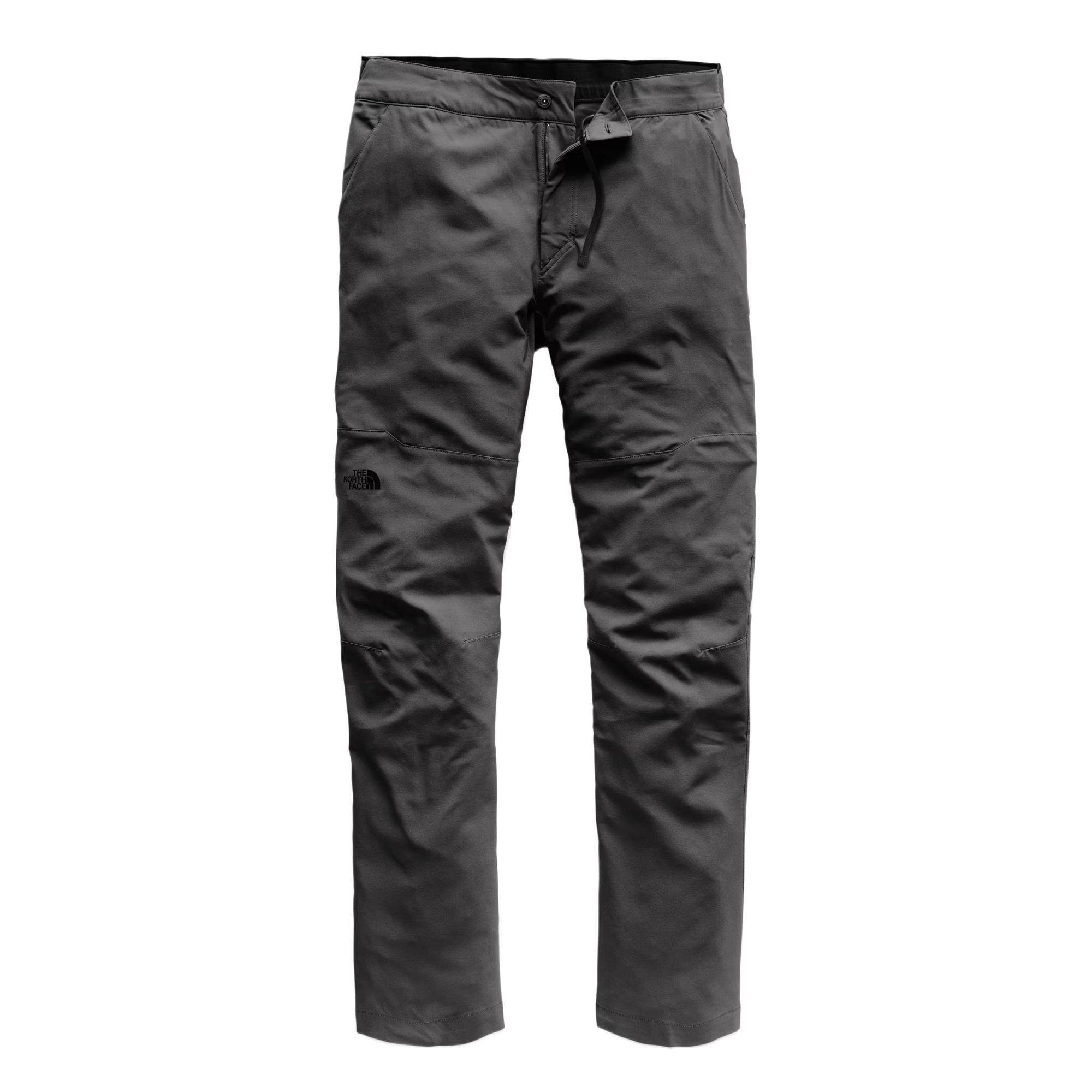 THE NORTH FACE M Paramount FlashDry-XD