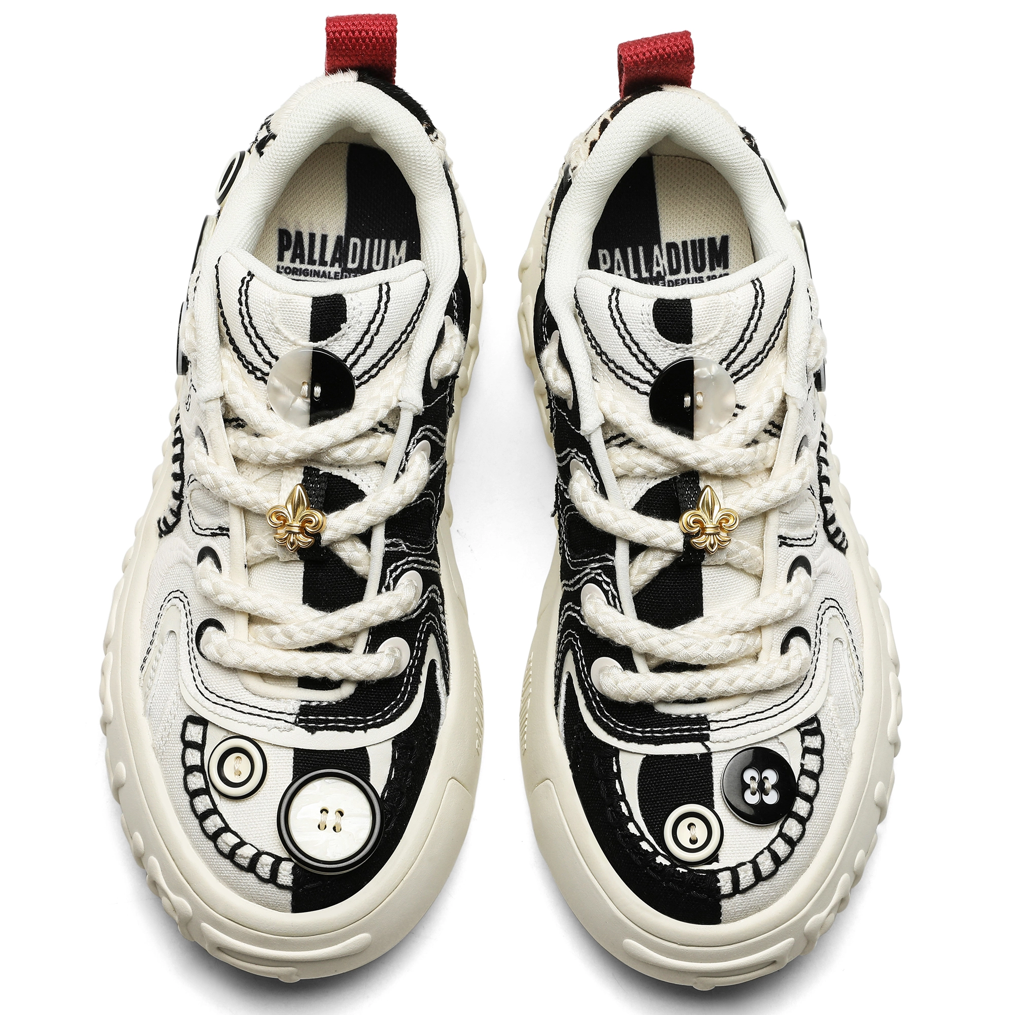 Palladium