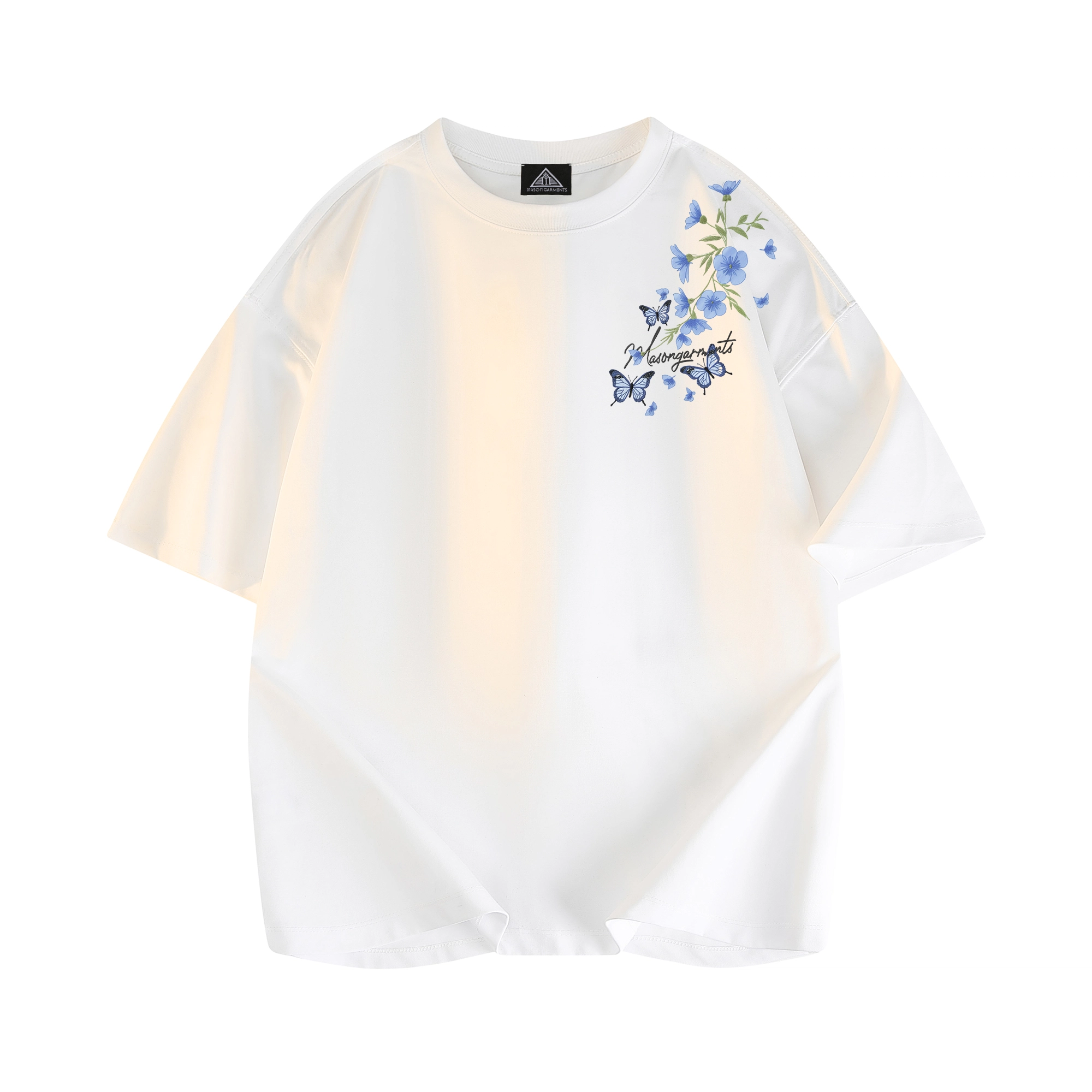 masongarments T