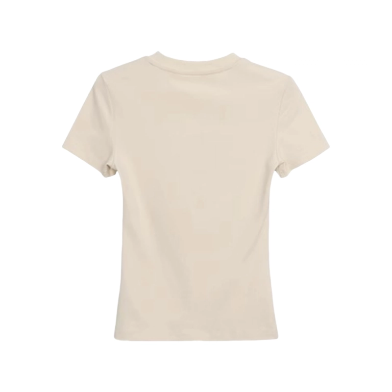 MOUT RECON TAILOR T