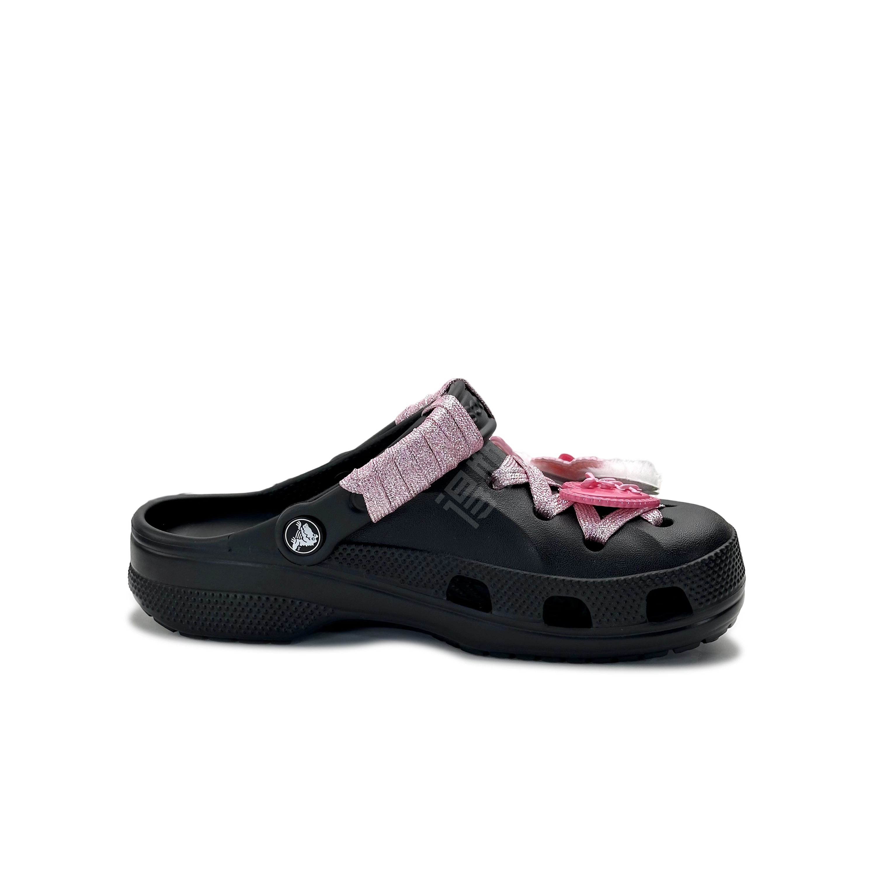 Crocs Baya Classic clog EVA