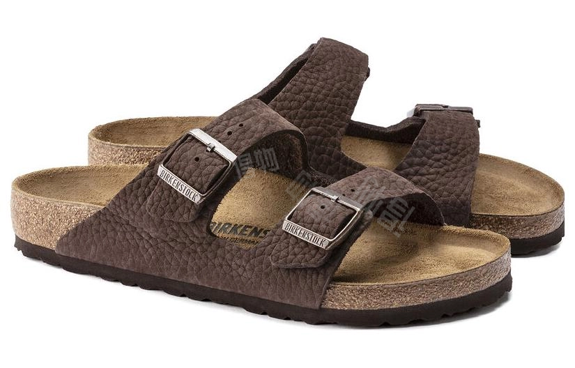 Birkenstock Arizona