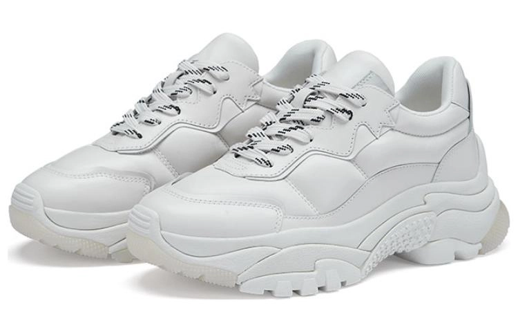 ASH2023AIR MEN