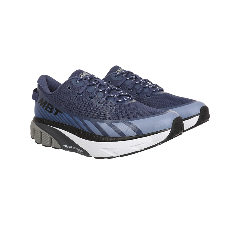 MBT MTR-1500 TRAINER