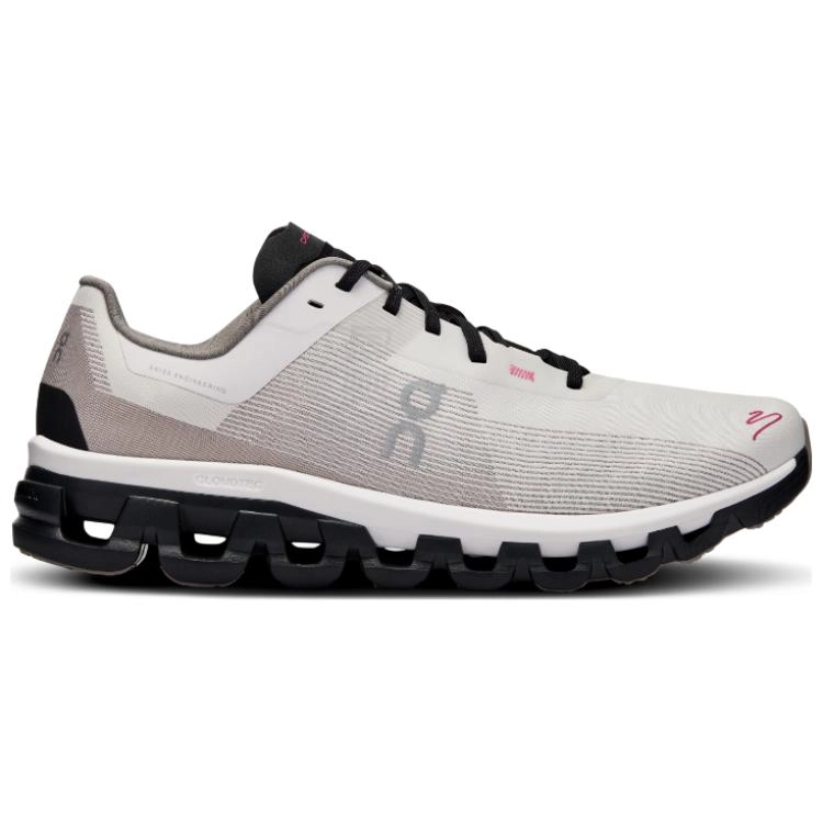 On Cloudflow 4 DISTANCE LTD