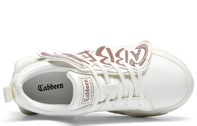 Cabbeen