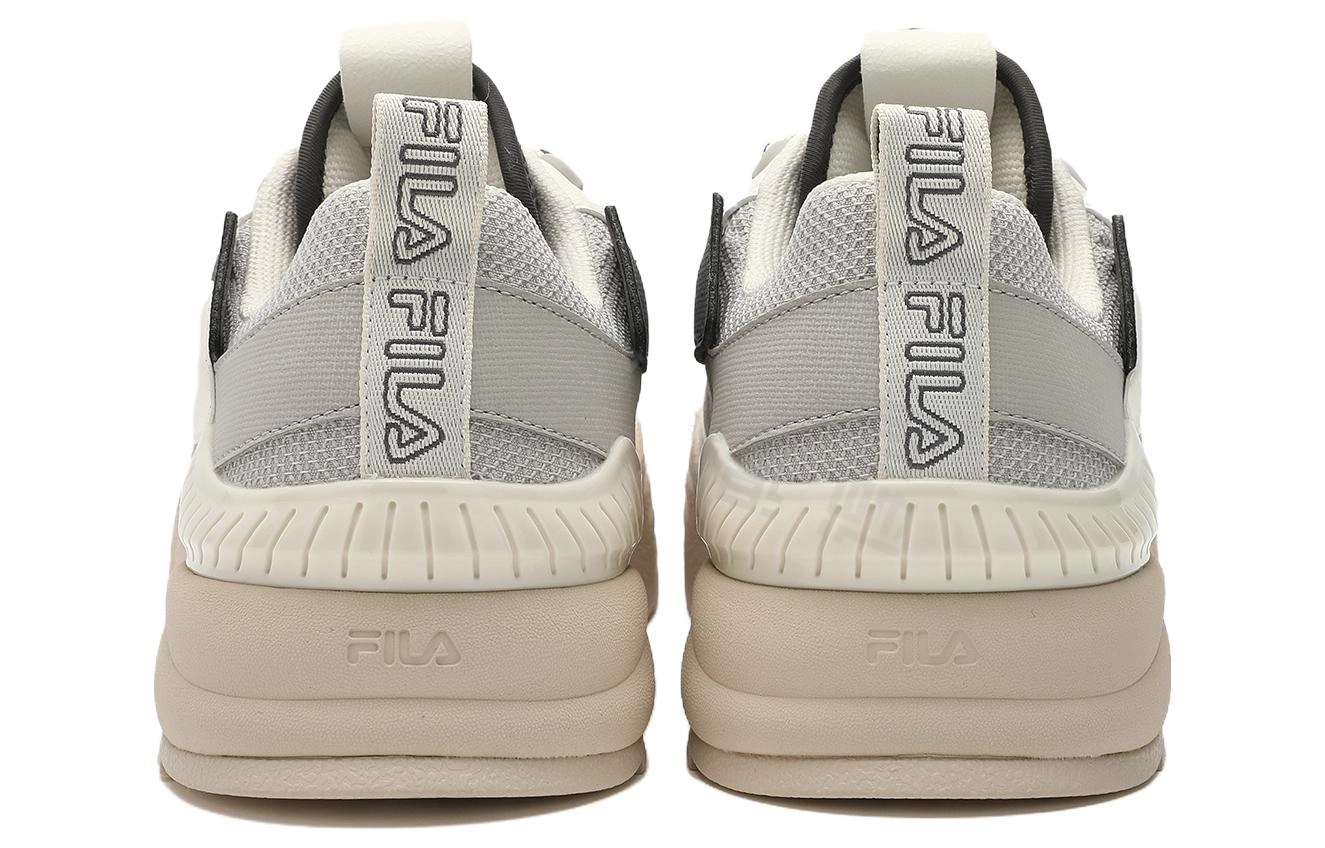 FILA PALA