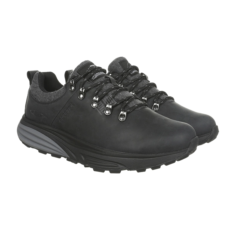 MBT MT APLINE Goretex